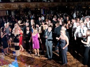 PIC_0057