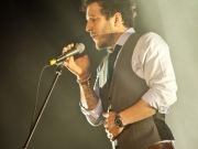biba_0249