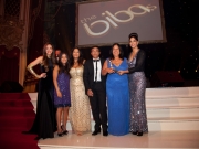 biba_0275