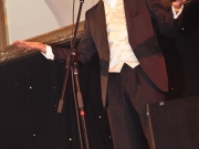 biba_0317