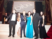 biba_0326