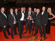 2014winner_manufacturer