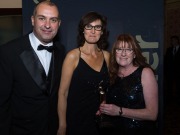 2015winner_employer