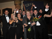 bibas43