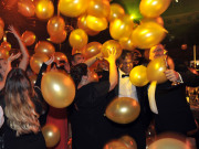 bibas66