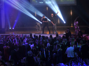 2017 bibas130