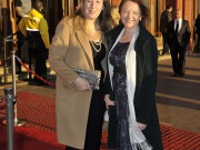 2017 bibas31