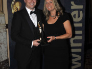 2017 bibas60