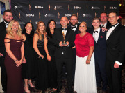 bibas60
