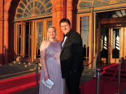 bibas17