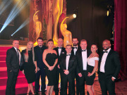 bibas39