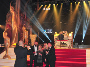 bibas41