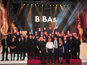 bibas45