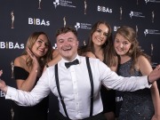 CJH_5217