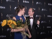 CJH_5446