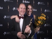 CJH_5450