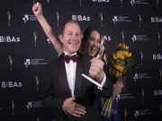 CJH_5451