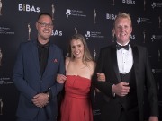 CJH_5470