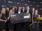 CJH_5472