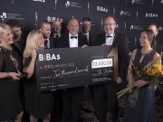 CJH_5477