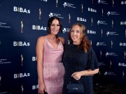 CJH BIBAs 2022 094