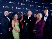 CJH BIBAs 2022 097