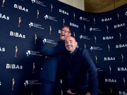 CJH BIBAs 2022 112