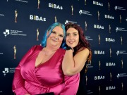 CJH BIBAs 2022 121