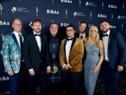 CJH BIBAs 2022 168