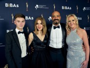 CJH BIBAs 2022 276