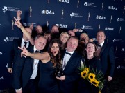 CJH BIBAs 2022 383