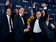 CJH BIBAs 2022 467