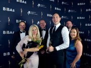 CJH BIBAs 2022 542