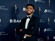 CJH BIBAs 2022 570