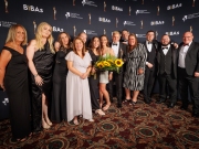 011_Michael Porter Photography_BIBAs 2023 (113 of 206)