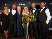 011_Michael Porter Photography_BIBAs 2023 (22 of 206)