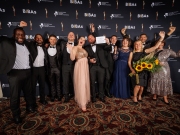 011_Michael Porter Photography_BIBAs 2023 (39 of 206)