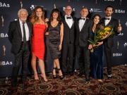 011_Michael Porter Photography_BIBAs 2023 (59 of 206)