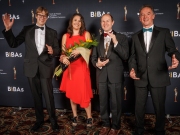 011_Michael Porter Photography_BIBAs 2023 (68 of 206)