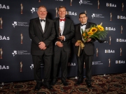011_Michael Porter Photography_BIBAs 2023 (78 of 206)