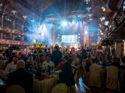 BIBAS-2025-Webmedia-1600px-(1-of-121)