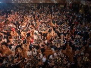 BIBAS-2025-Webmedia-1600px-(10-of-121)