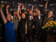 BIBAS-2025-Webmedia-1600px-(100-of-121)
