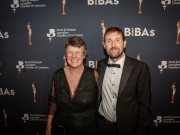 BIBAS-2025-Webmedia-1600px-(101-of-121)