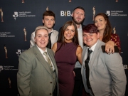 BIBAS-2025-Webmedia-1600px-(102-of-121)