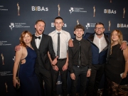 BIBAS-2025-Webmedia-1600px-(103-of-121)