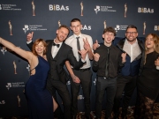 BIBAS-2025-Webmedia-1600px-(104-of-121)
