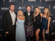 BIBAS-2025-Webmedia-1600px-(105-of-121)