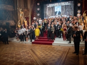 BIBAS-2025-Webmedia-1600px-(106-of-121)