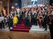 BIBAS-2025-Webmedia-1600px-(107-of-121)